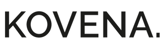Kovena
